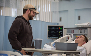 ������������ ���������� � �������, ������ � ��������